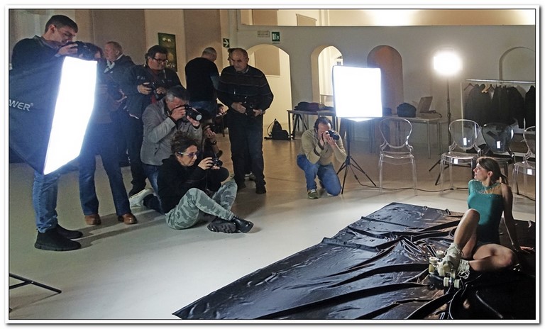 serata finaòe corso 2023.5