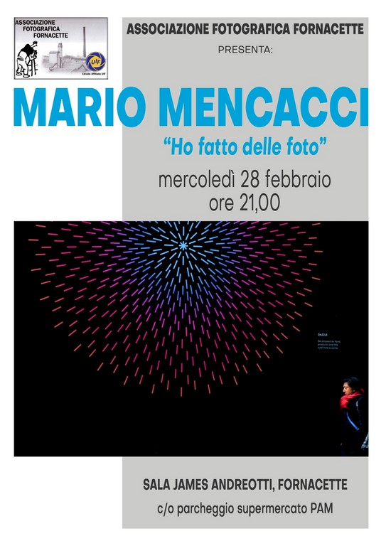 locandina 28 febbraio 24