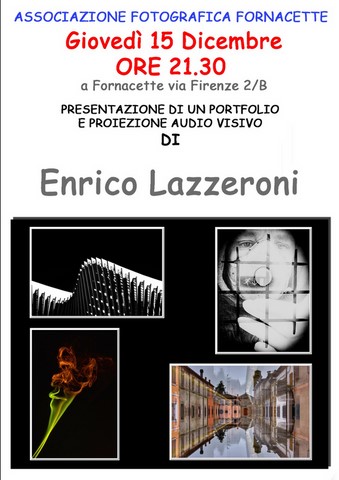 locandina 15dicemnbre2022